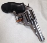 M64-6 Rt Side.jpg