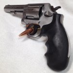 M64-6 Grips.jpg