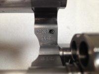 M64-6 Crane Edit SN.jpg