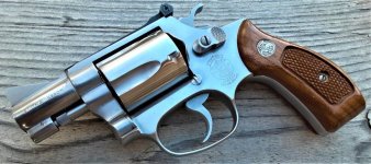 5. Model 60-1 ALU1684, Ashland.jpg