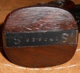 DSCN5156.jpg