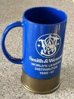 IMG_3718.jpg