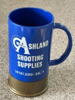 IMG_3717.jpg