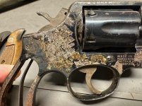 IMG_2205[1].jpg