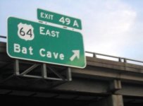 fbat-cave-400x297.jpg