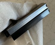 IMG_0031.jpg