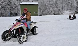 2022Snow.jpg