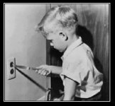 Learning electrical safety the hard way.jpg
