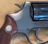 S&W crack.jpg