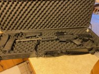 IMG_2599.JPEG