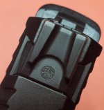 BG2RearSight1C.jpg