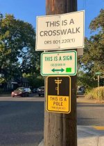 signs.jpg