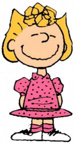 Sally_Brown.jpg