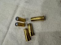 38S-148 wadcutters .jpg
