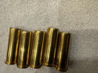 38S-148 wadcutters.jpg