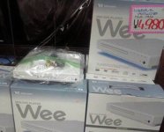 a98581_knockoff_11-wee.jpg