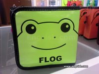 flog.jpg