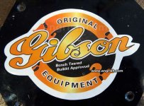 bootleg-gibson-sticker.jpg