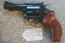 S&W 36-1.jpg