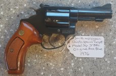 S&W 36-1 2.jpg