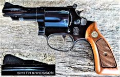 11. Model 36-1 2J3333.jpg
