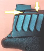 BG2RearSight2CBL.jpg