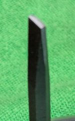 Quarter Inch Sight Punch.jpg