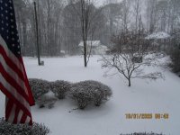 IMG_1753.jpg
