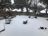 IMG_0629.jpg