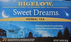 SweeetDreams1C.jpg