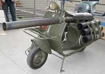Vespa.jpg