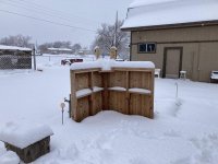 IMG_2512.jpg