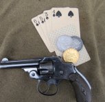 S&W 32.jpg