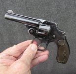 S&W 32a.jpg