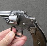 S&W 32b.jpg
