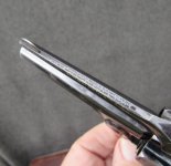 S&W32c.jpg