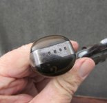S&W32d.jpg
