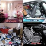 Boys v Girls.jpg