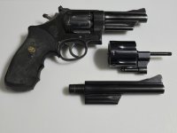 SW_28-2.jpg