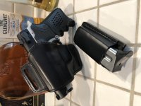 S&W 6906 Carry.jpg
