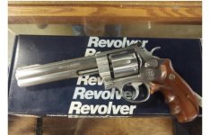 ARMSLIST - For Sale Smith & Wesson Model 610 10mm.jpg