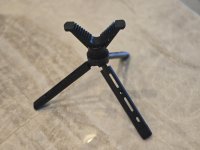 Tripod.jpg