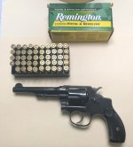 S&W 32 HE-4.jpg