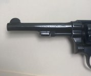 S&W 32HE-12.jpg