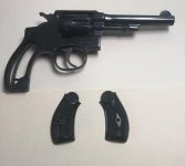 S&W 32HE-14.jpg