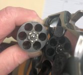 S&W 32HE-16.jpg