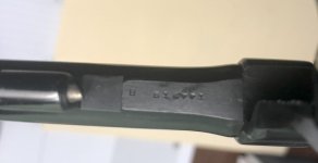 S&W 32HE-17.jpg