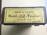 S&W 32 HE-7.jpg