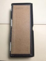 S&W 32 HE-8.jpg