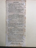 S&W 32 HE-9.jpg